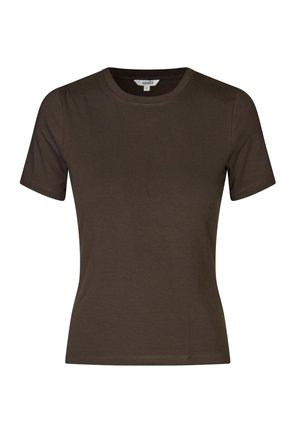 mbyM, JULIE-M - T-Shirt basic - java