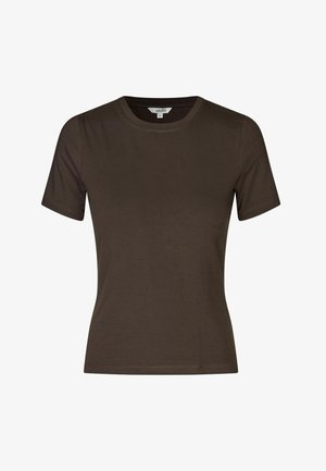 mbyM, JULIE-M - Camiseta básica - java