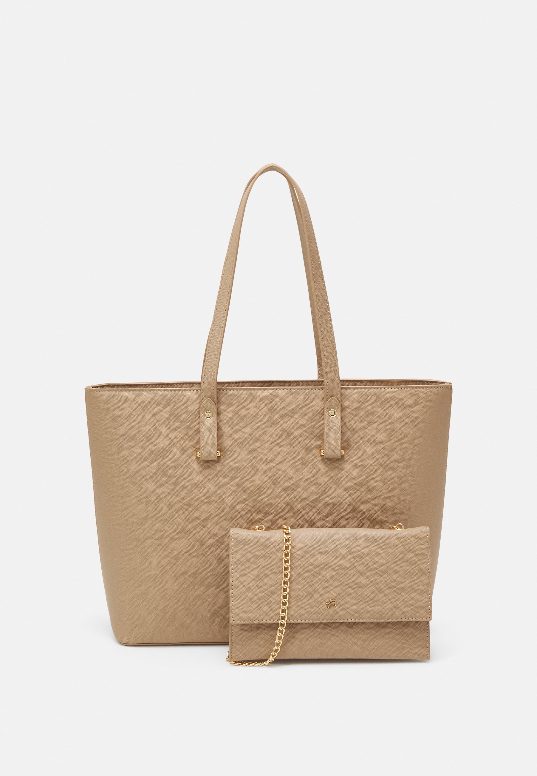 Borsa Tracolla Media Anna By Anuschka | Dipinta A Mano In Pelle | Design Paris Di Notte
