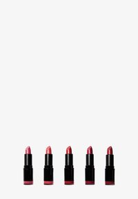 Revolution PRO - REVOLUTION PRO LIPSTICK COLLECTION MATTE - Palette labbra - matte reds Immagine in miniatura 1