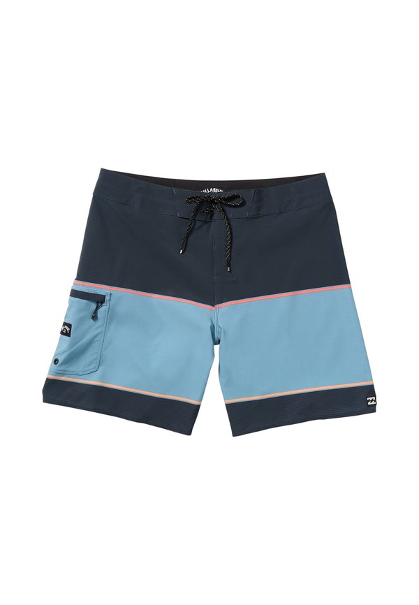 LOWERS  AIRLITE PERFORMANCE  - Swimming shorts4
