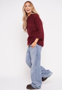 lemoniade - Sweter