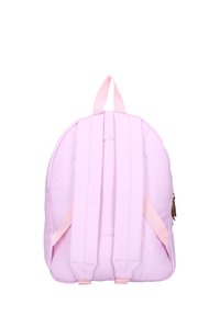 Vadobag NEXT LEVEL VIBES - Cartable d'école - lila