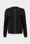 VMCOCO - Bomber bunda - black