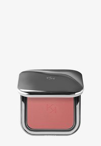 KIKO Milano - UNLIMITED BLUSH - Poskipuna - 06 brick Pienoiskuva 1
