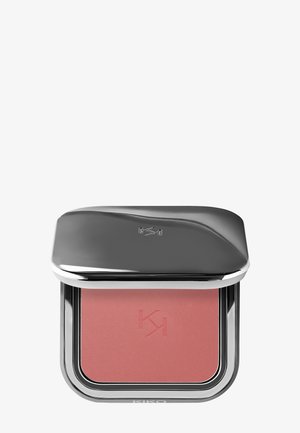 UNLIMITED BLUSH - Blusher - 06 brick