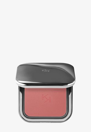 UNLIMITED BLUSH - Rouge - 06 brick