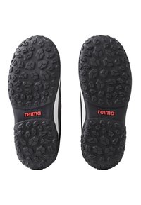 Reima VON REIMATEC KINOSKIN - Stivali da neve  - navy