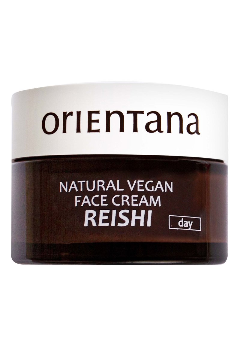 orientana-reishi-natural-vegan-day-cream-50-ml-face-cream-klar