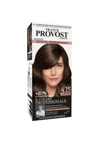 Immagine in miniatura 2