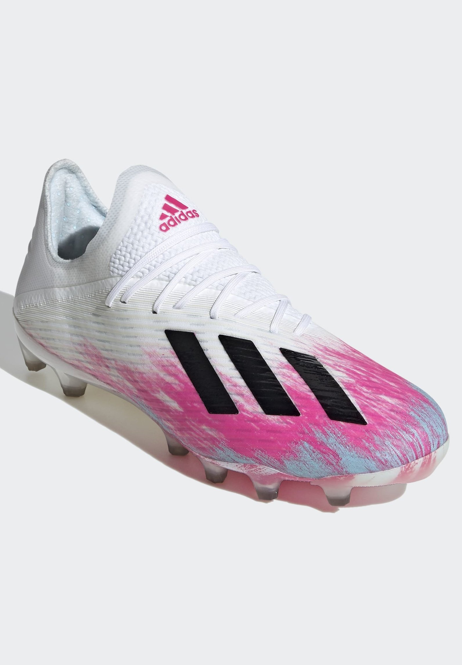 adidas x 19.1 artificial grass