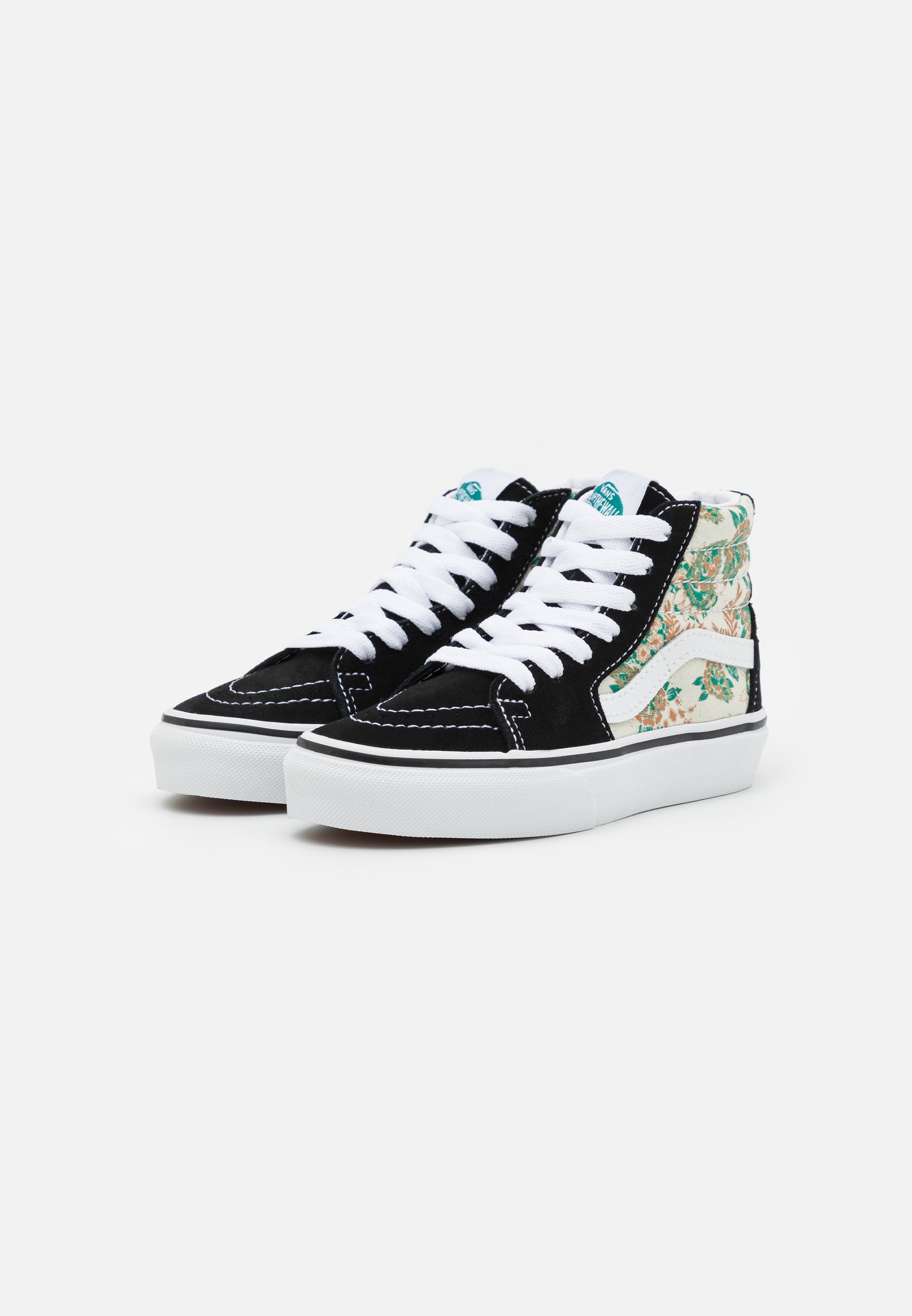 vans hoge sneakers dames,yasserchemicals.com