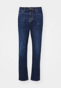 AUSTIN - Jeansy Straight Leg