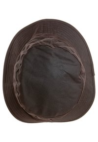 Barbour SPORTS HAT UNISEX - Chapéu - rustic