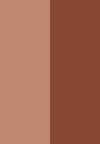 tan shadow