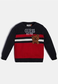 Guess Sweter