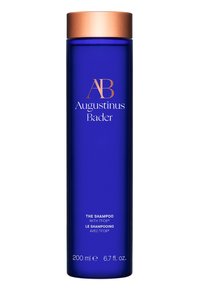 Augustinus Bader THE SHAMPOO - Shampoo - transparent