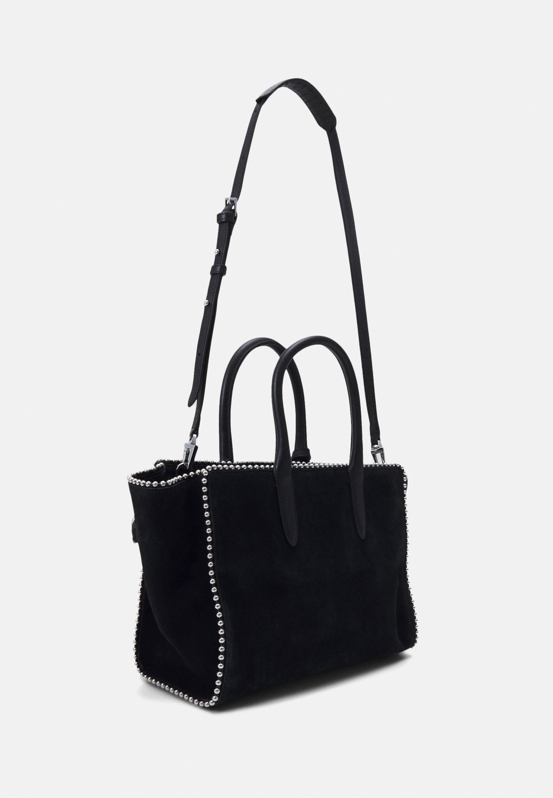 zadig mini bolsa