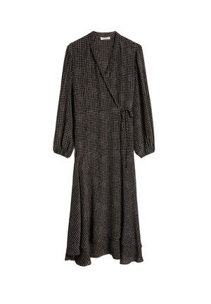 Marc O'Polo, Freizeitkleid - medium brown