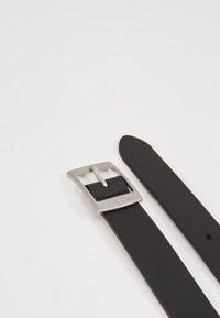Esprit OCTAVIA - Bælter - black