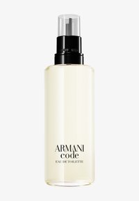 Armani Beauty ARMANI CODE  - REFILL - Colonia