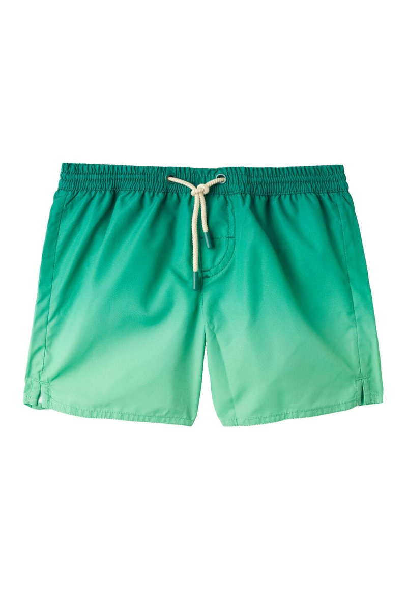 calzedonia-formentera-plavky-grun-shades-of-green-zelen-zalando-cz