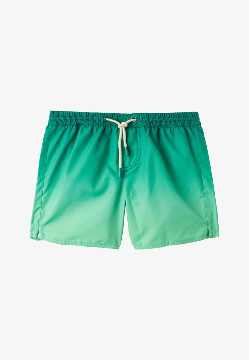 Calzedonia FORMENTERA Plavky Grun Shades Of Green zelen Zalando cz calzedonia-formentera-plavky-grun-shades-of-green-zelen-zalando-cz