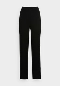 Twist & Tango SLOANE TROUSERS - Calças de fato de treino - black