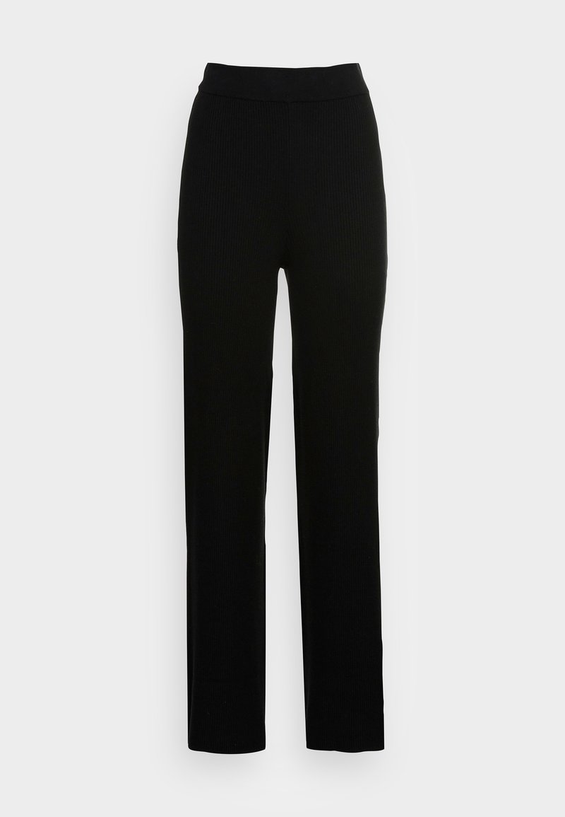 Twist & Tango Trainingsbroek zwart