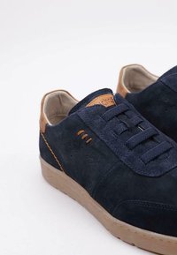 Fluchos Zapatillas - blue