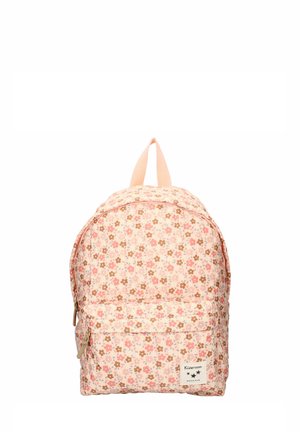 Vadobag Schulranzen - pink