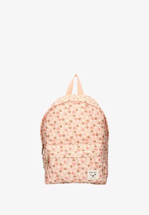 Vadobag Schooltas - pink