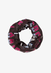 Sélectionné, braun