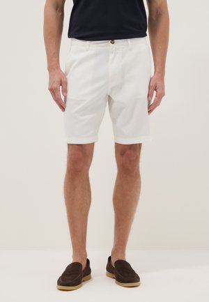 OVS, Shorts - white