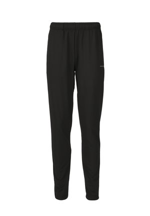Träningsbyxor - 1001 black