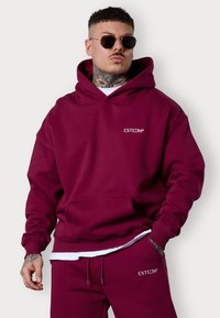 Unselected, beetroot