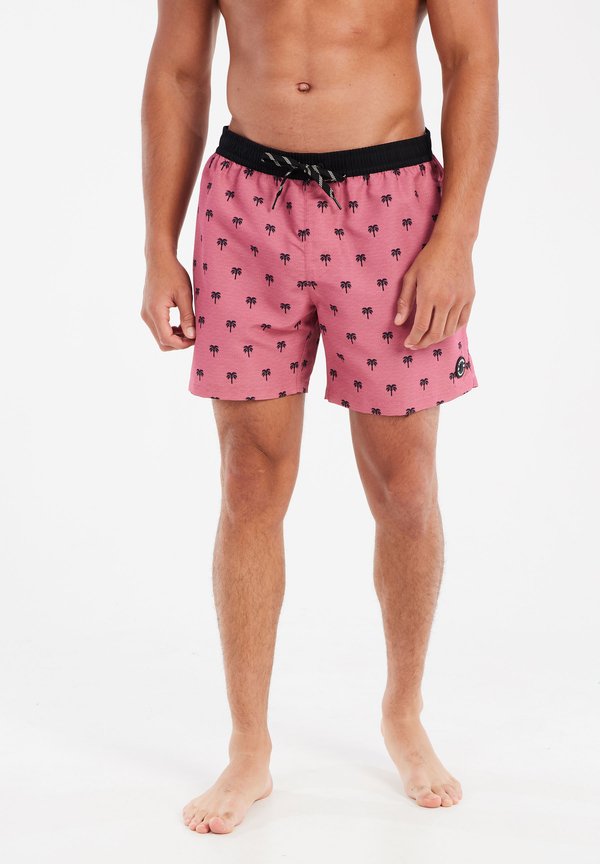 PARCO - Badeshorts