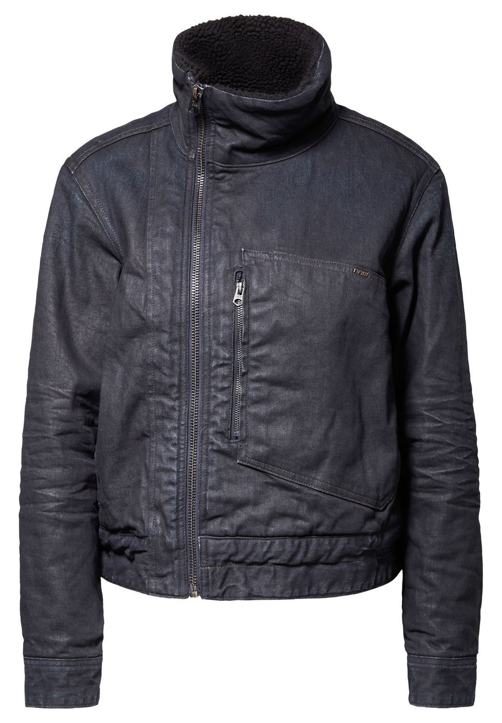blouson g star