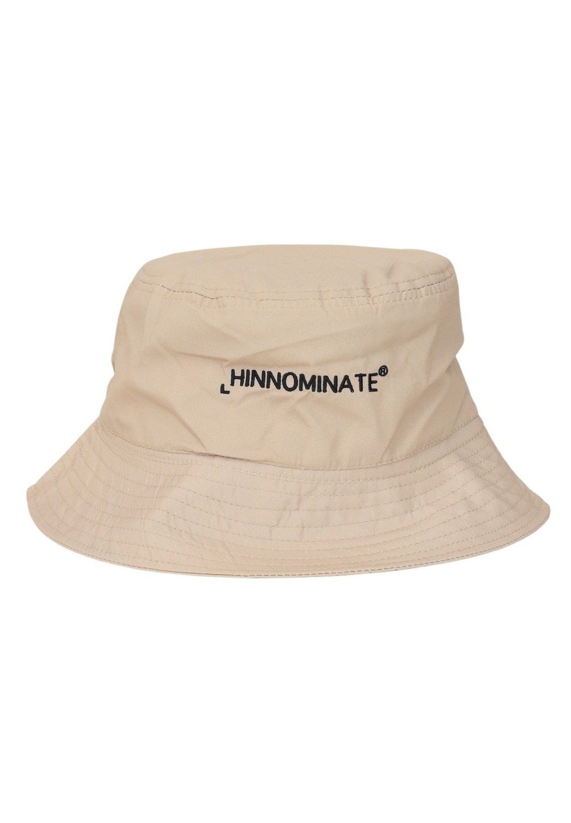 HINNOMINATE BISCOTTO - Cappello - biscotto/beige - Zalando.it
