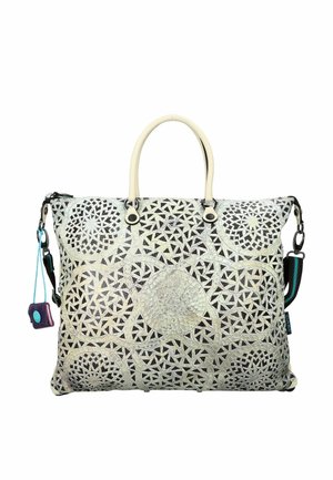G3 PLUS SCHULTER - Tote bag - mandala