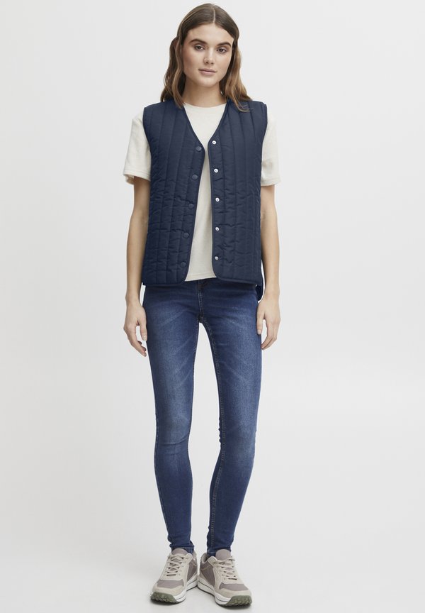 OXSadget - Waistcoat - total eclipse3