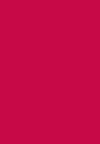 pink visionary