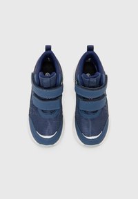 Viking GORE TEX BOUNCY UNISEX granatowy