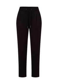 AMYY - Pantaloni - schwarz