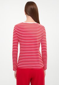 Greenpoint - Bluzka z długim rękawem