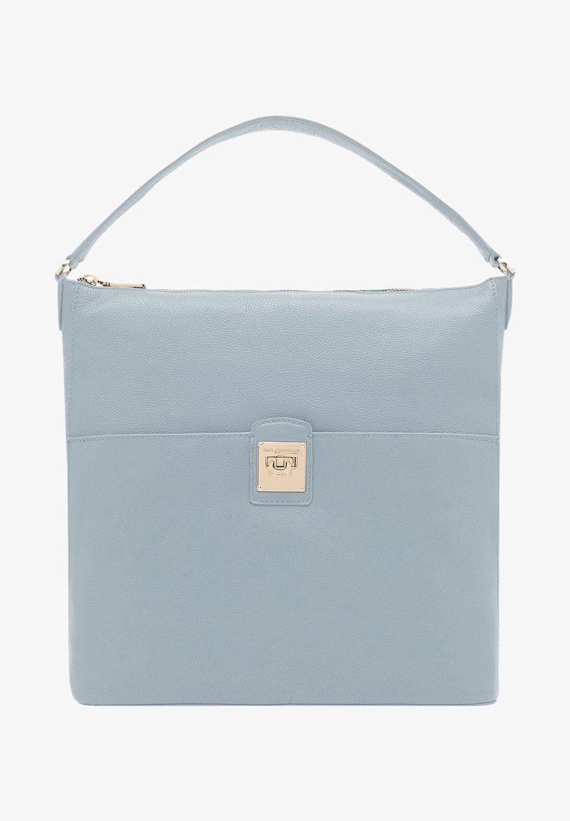Paul Costelloe ALTAR - Handtas - light blue