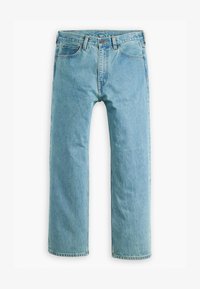 Não selecionado, sulphuric haze