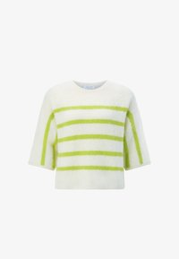 Selectat, urban lime