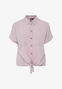 Non selezionato, dawn pink