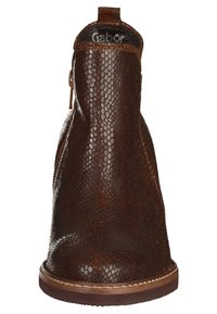 Gabor Ankle boot